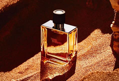 hermes perfume leather|Hermes perfumes the exclusives.